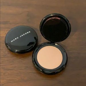 Marc Jacobs - Prim-O!O! - Mega Shadow